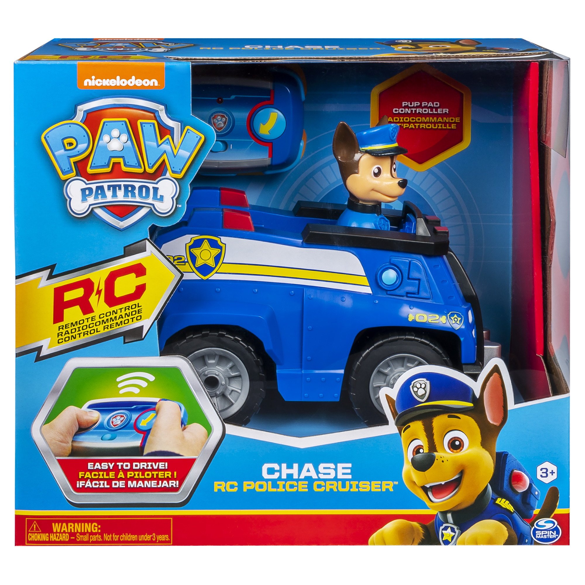 paw patrol air controller