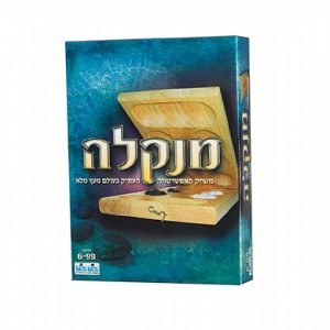 מנקלה