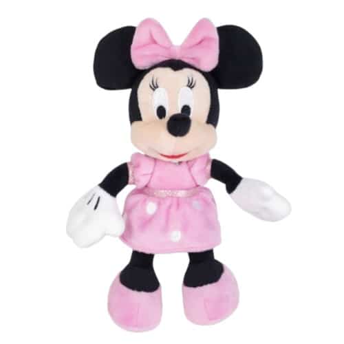 מיני מאוס דיסני DISNEY
