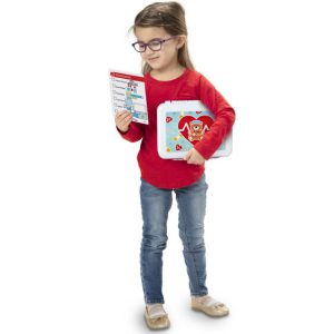 ⁦סט משחק עזרה ראשונה⁩ – תמונה ⁦4⁩