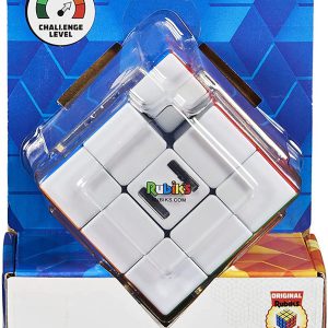 קוביה הונרגית רוביקס סלייד Rubiks