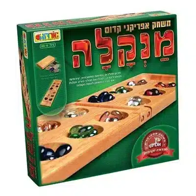 אורדע מנקלה