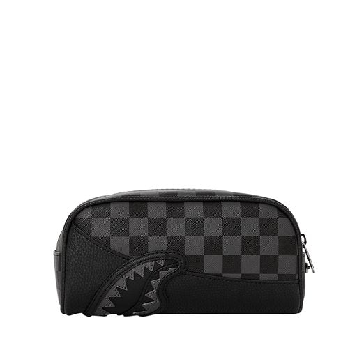 ספרייגראונד 2023 קלמר HENNY PHANTOM PENCIL POUCH