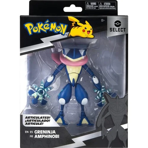 pokemon-6-inch-articulated-figure-greninja