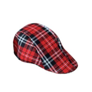 11000 כובע חנון/ 6 יחידות במארז