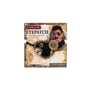 רטיעה לעין מידברן על כארד