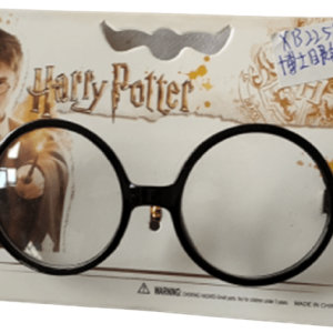 14126 משקפיים סטודנט כארד