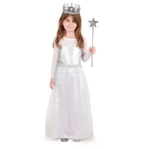 16404 נסיכת השלג