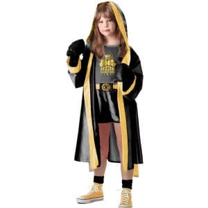 16423 מתאגרפת