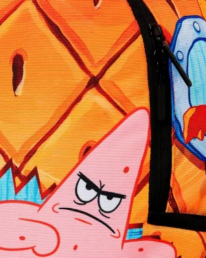 ⁦ספרייגראונד 2024 SPONGEBOB PINEAPPLE SHARK⁩ – תמונה ⁦6⁩