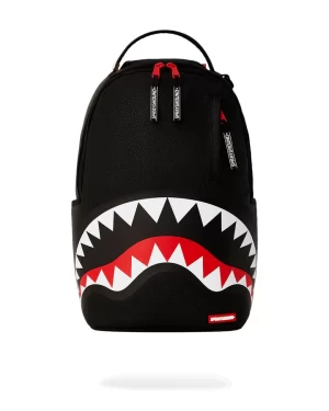 ספרייגראונד 2024 CORE BACKPACK WITH LONG PULLEY