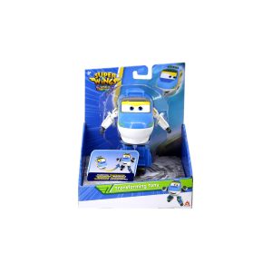 מטוסי על גדול Tony EU760236