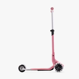 ⁦קורקינט SMART TRIKE Xtend מיני+ ורוד⁩ – תמונה ⁦7⁩