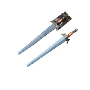 חרב אביר על כארד