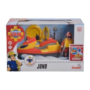 סמי הכבאי - ג'ט סקי צף במים- מחודש (סימבה)