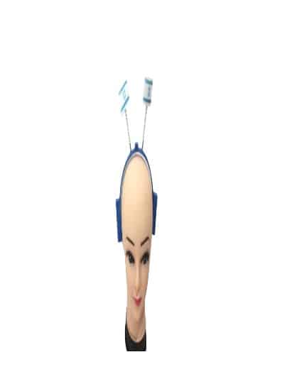 קשת פלסטיק ישראל