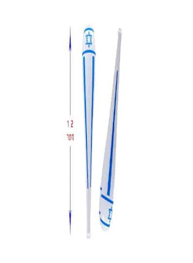 פטיש נבוט ישראל 1.20 ס"מ