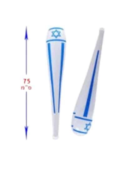 פטיש נבוט ישראל 75 ס"מ