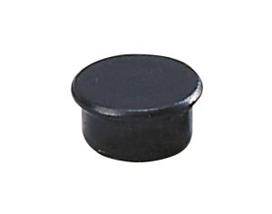מגנטים 10 יח