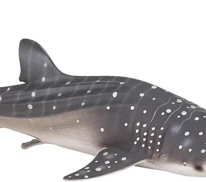 כריש לווייתן