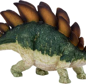 סטגוזאורוס