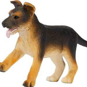 גור רועה גרמני