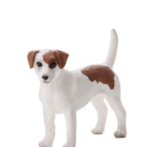 כלב ראסל טרייר