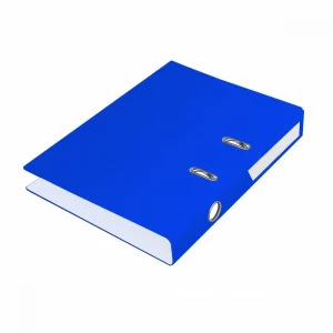 קלסר משרדי פנטל גב5 כחול