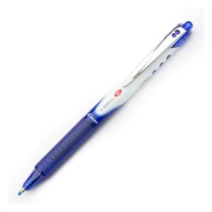 עט פילוט V-BALL-RT 0.7 כחול