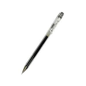 עט ג'ל 0.5 G-TEC-C5 פיילוט שחור