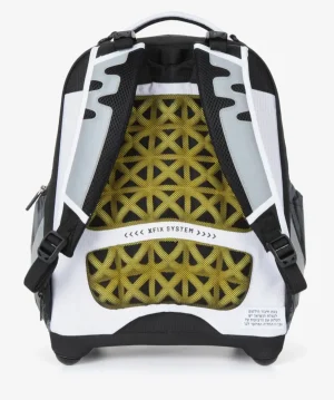 ⁦תיק קל גב שחור פורטנייט Schoolbag Fortnite⁩ – תמונה ⁦4⁩