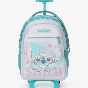 טורקיז Stitch טרול גן דור