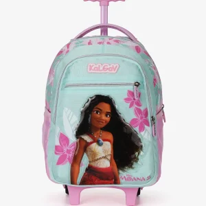 מנטה Moana טרול גן דור