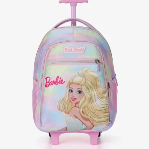 מודפס Barbie טרול גן דור