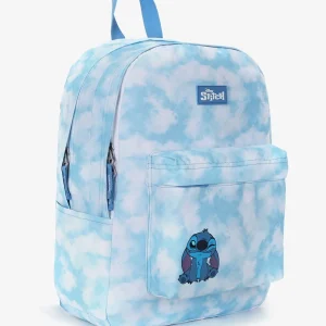 תכלת Stitch Lite תיק