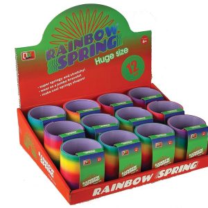 קפיץ 9 ס"מ מקצועי