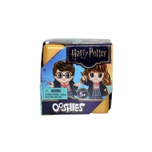 אושיס הארי פוטר