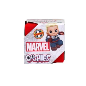 אושיס מארוול