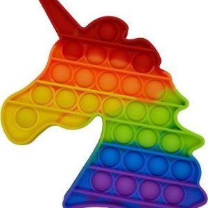 פופיט חד קרן