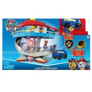 מפרץ ההרפתקאות - סט גדול