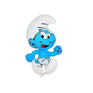 בלון אנגרם דרדסים 26 - ללא הליום