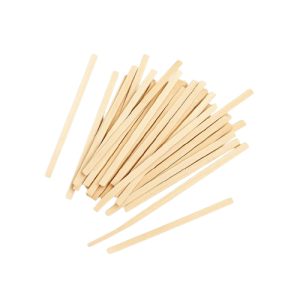 גפרורים מעץ טבעי 90 גרם