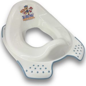 קיפר- מקטין אסלה מפרץ ההפתקאות לבן 2