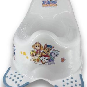 קיפר - סיר מפרץ ההרפתקאות לבן 2