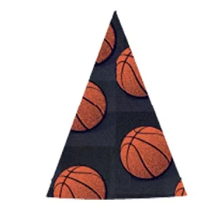 כבעי מסיבה 6 יח כדורסל