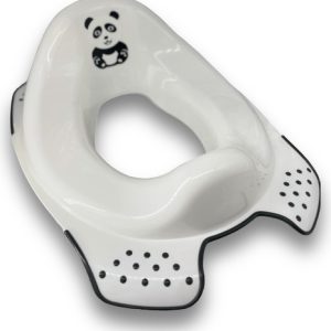 קיפר- מקטין אסלה פנדה