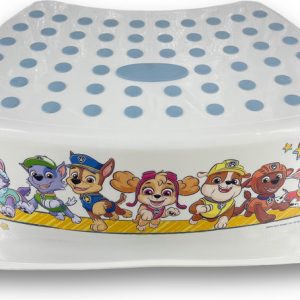 קיפר- דרגש "מפרץ ההרפתקאות"