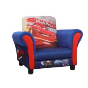 כורסת ילדים קארס A