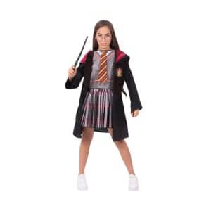 תחפושת הארי פוטר בנות שושי זוהר