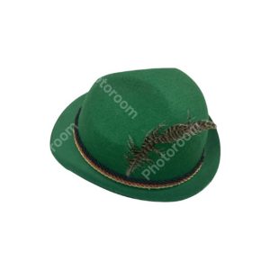 כובע רובין הוד